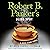 Robert B. Parker's Blind Sp...