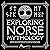 Exploring Norse Mythology: Unravel the Fascinating Myths and Legends of Norse Culture from the Creation of the World, the Gods, and the Nine Realms