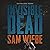 Invisible Dead: The Wakeland Series, Book 1