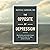 The Opposite of Depression: What My Work with Suicidal Patients Has Taught Me About Life, Hope, and How to Flourish