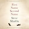 First Name Second...