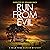Run from Evil by Jack Cartwright