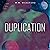 Duplication (Love against the Odds Book 2)