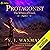 Protagonist: A Fantasy LitR...