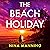 The Beach Holiday