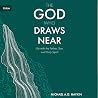 The God Who Draws...