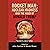 Rocket Man by John Gartner - editor