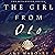 The Girl from Oto: The Miramonde Series, Book 1