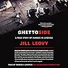 Ghettoside: A Tru...