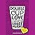 Double Cup Love by Eddie Huang