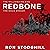 Redbone: The Millionaire an...