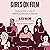 Girls on Film: Lessons from...