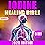 The Iodine Healing Bible (5...