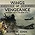 Wings of Vengeance: Fightin...