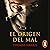 El origen del mal [Hannibal...