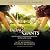 Facing the Giants