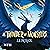 A Thunder of Monsters