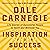 Inspiration for Success: Life Stories of Successful People to Uplift and Motivate You