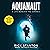 Aquanaut by Rick Stanton