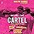 Inside the Cartel: How an Undercover FBI Agent Smuggled Cocaine, Laundered Cash, and Dismantled a Colombian Narco-Empire