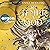 To Tempt a God (Götterlicht-Saga, #1)