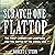 Scratch One Flattop: The First Carrier Air Campaign and the Battle of the Coral Sea (Twentieth-Century Battles)
