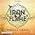 Iron Flame (French Edition): Empyrean, Book 2
