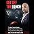 Get Off the Bench: The Secr...