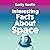 Interesting Facts About Space