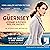 The Guernsey Literary and Potato Peel Pie Society