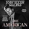 The American: Unl...