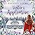 Vinter i Applemore (Applemore Bay #1)