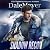 Egan: Shadow Recon, Book 3