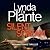 Silent Scream: Anna Travis, Book 5