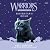 Warriors Super Edition: Riverstar's Home