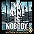 My Name Is Nobody