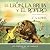 El león, la bruja y el ropero