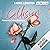 Collision: Bevor ich dich traf (Better, #1)