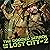 The Doomed Search for the Lost City of Z by Cindy L. Rodriguez
