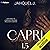 Capri 1.5: Season Three: De...