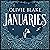 Januaries: Stories of Love,...