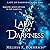 Lady of Darkness: Lady of D...