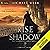 Rise of the Shadow: Shadow Knights, Book 2