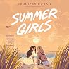 Summer Girls