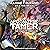 Apocalypse Tamer: The Complete Series: A LitRPG Series Bundle