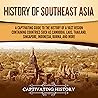 History of Southe...