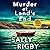 Murder at Land's End (A Cornwall Murder Mystery #3)