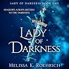 Lady of Darkness