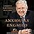 Anxiously Engaged: A Biogra...