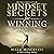 Mindset Secrets for Winning...